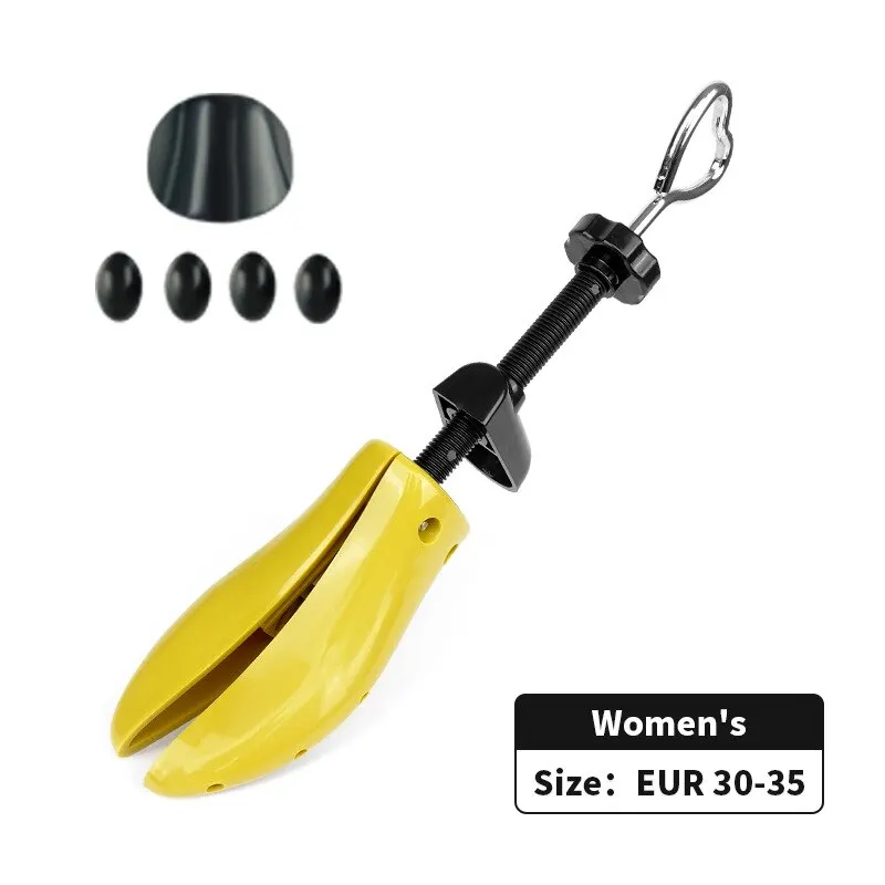 Women EU 30-35