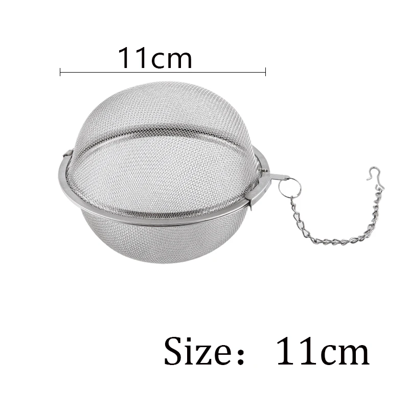 11cm 3pcs