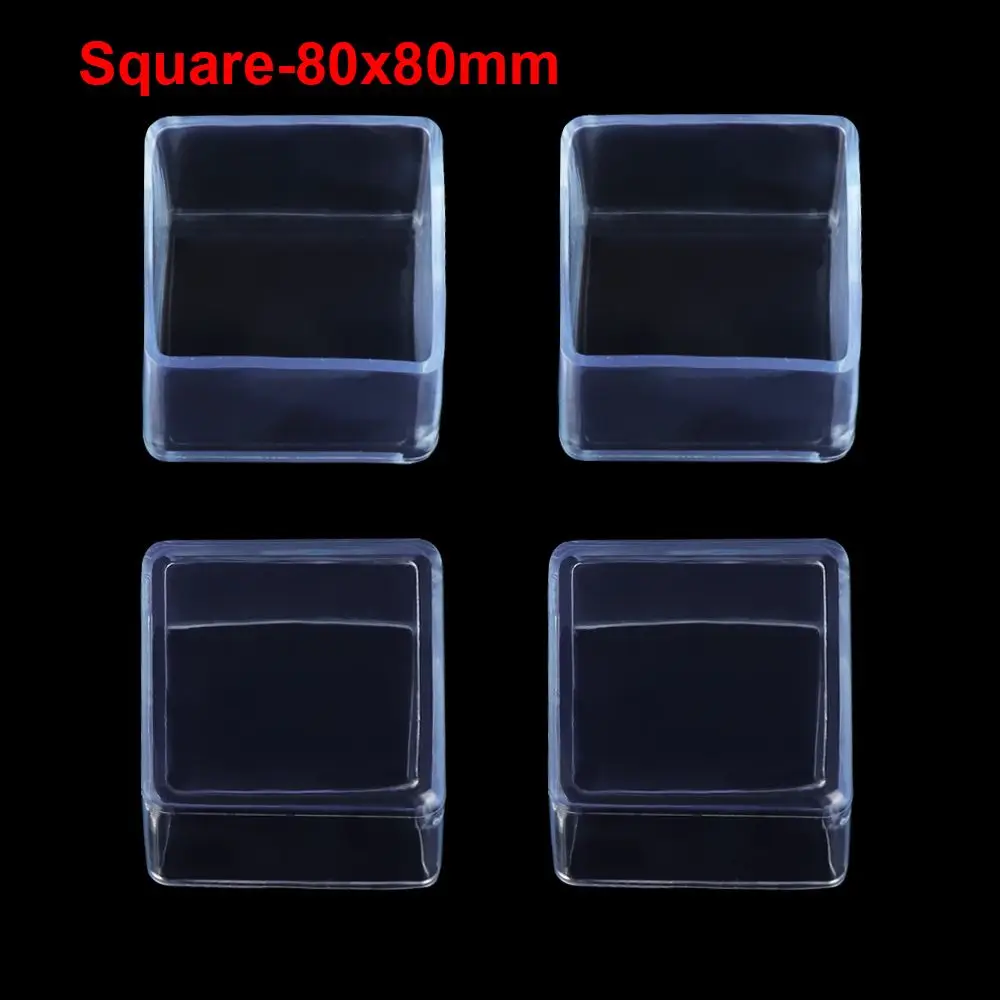 Square-80x80mm