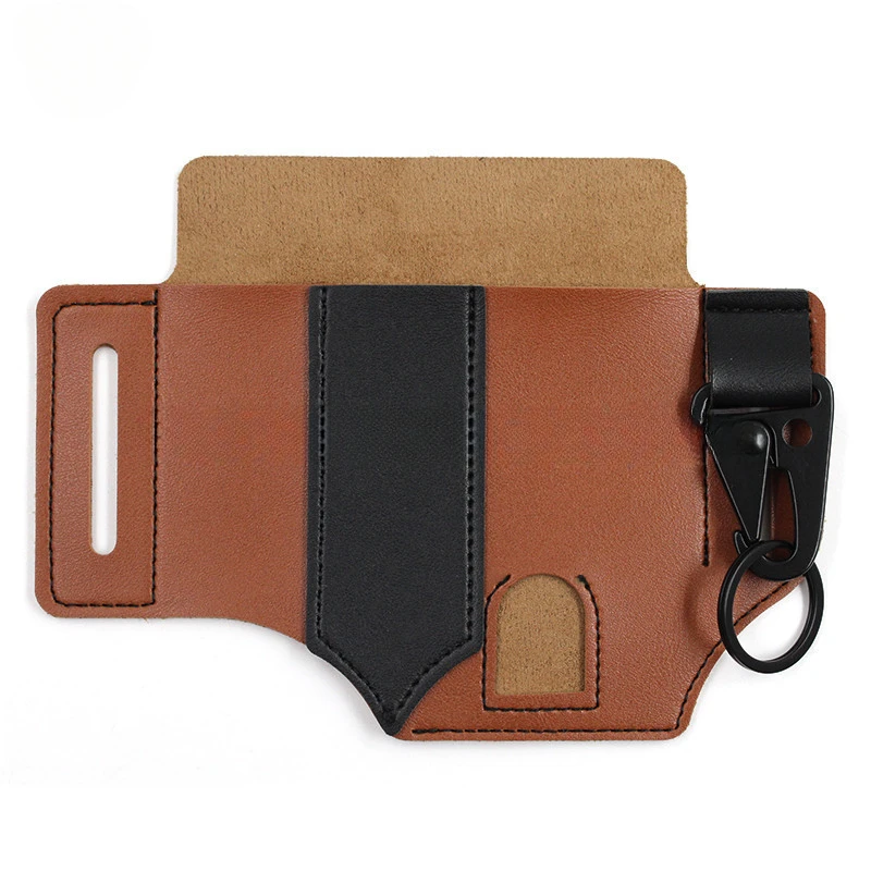 Light brown