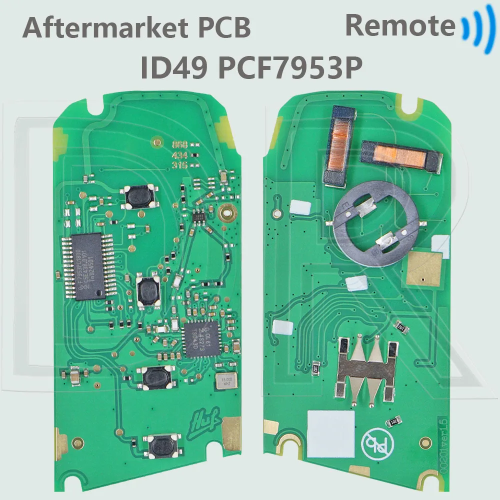 AFM 7953P A