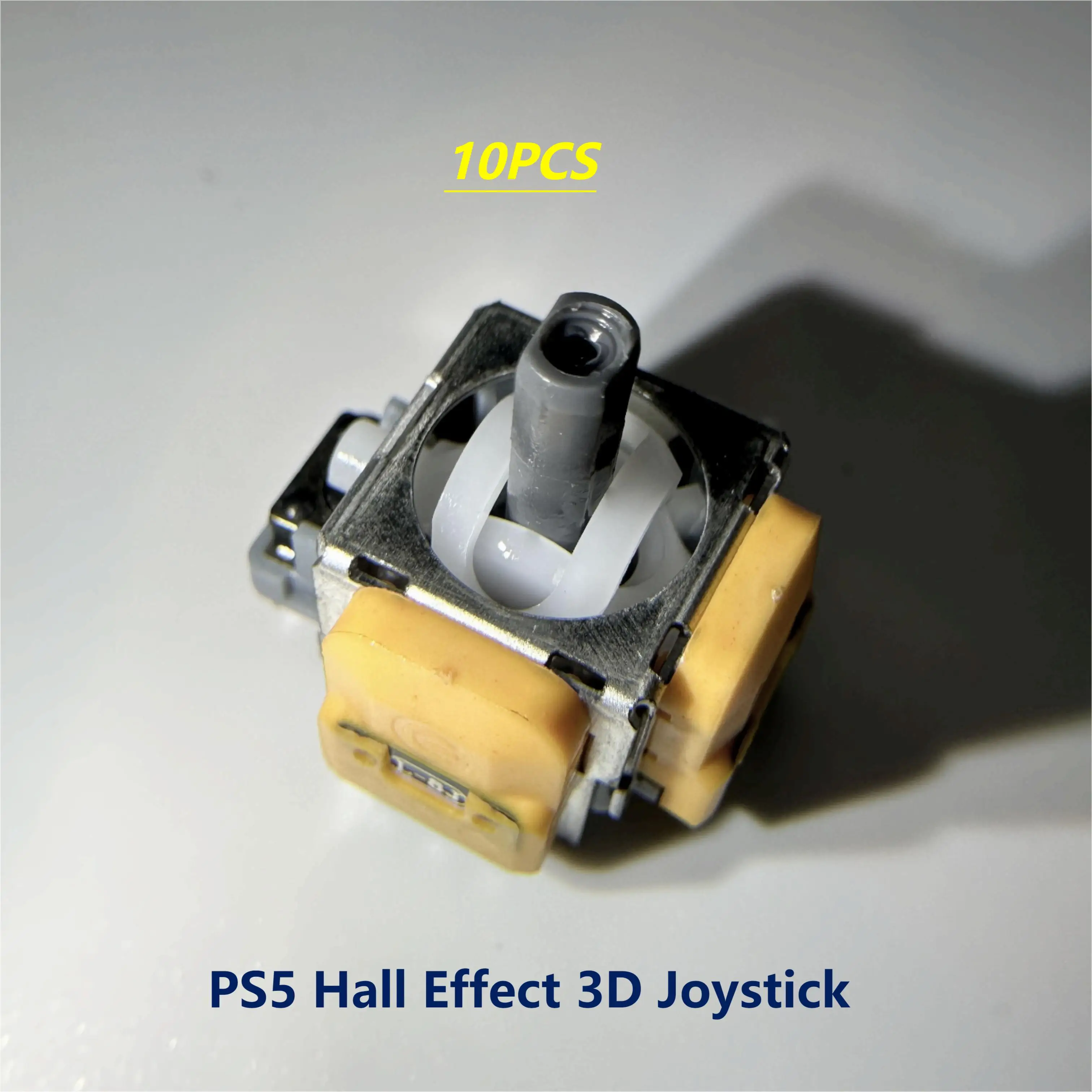 PS5 10pcs