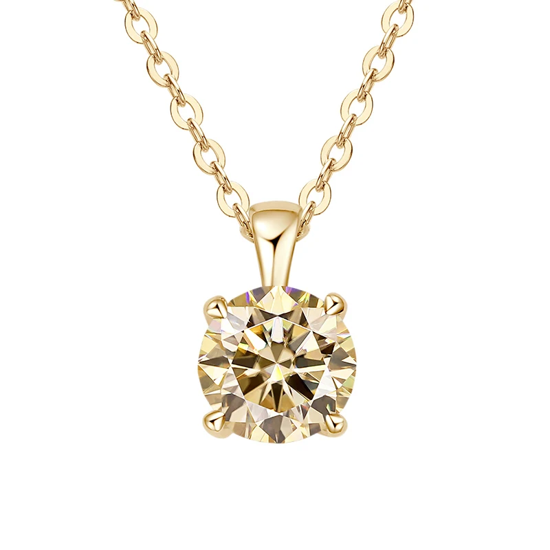 gold Light Yellow