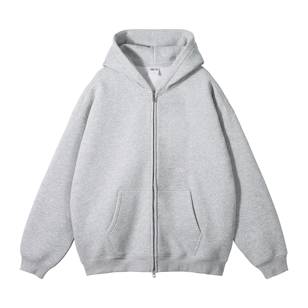 Flower Grey