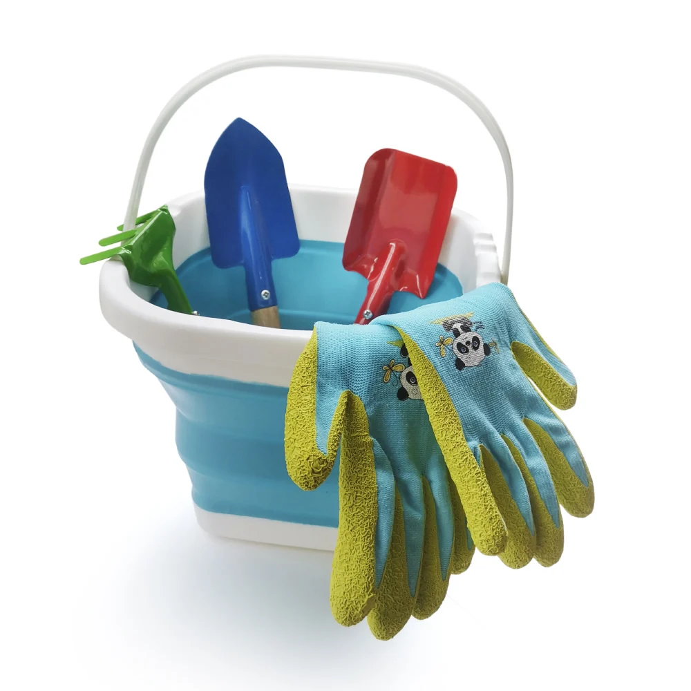 1 Kids Tools Set