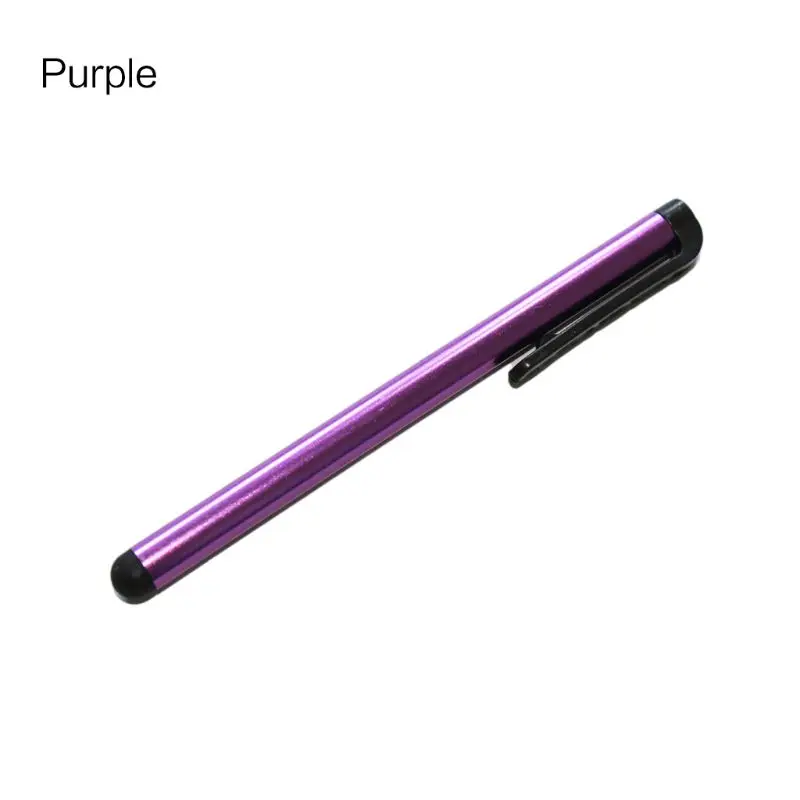 for Purple