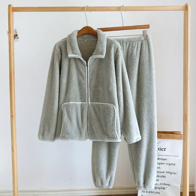 Grey Green (Women)