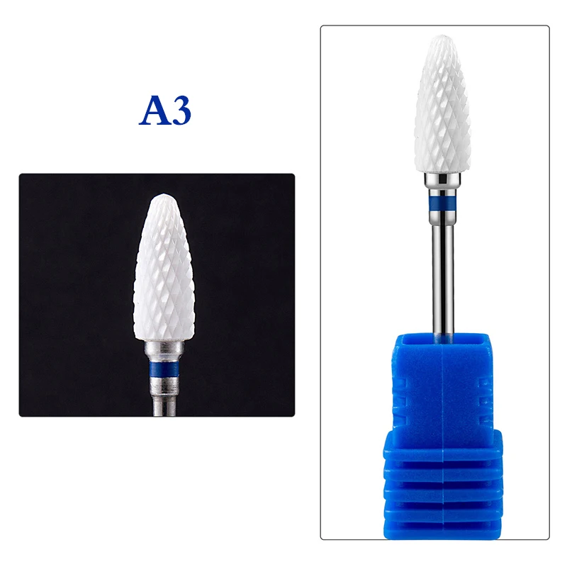 A3