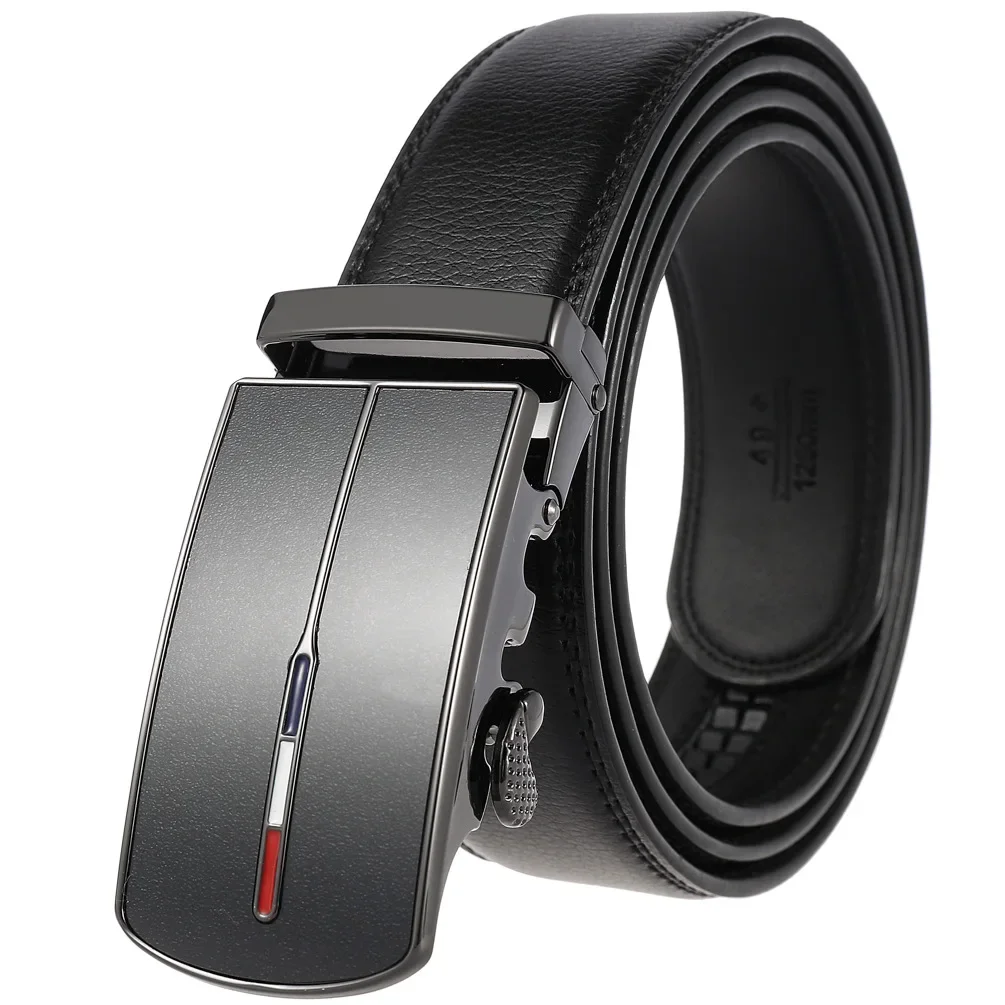 02Black
