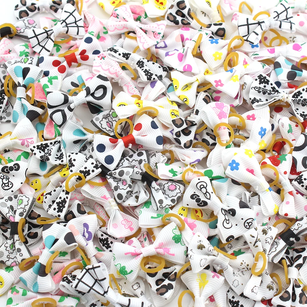 1. Multicolor MIX
