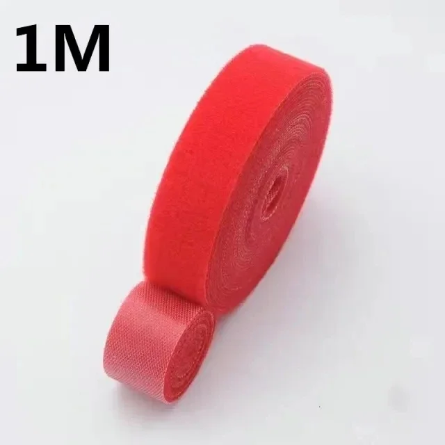 Red-1M