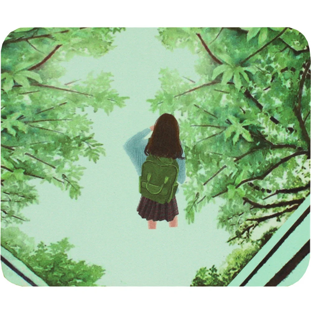 1Pc Glasses Cloth Soft Microfiber Deer Skin High-grade Professional Wiping Camera Mobile Phone Screens Lenses Cleaning Cloth