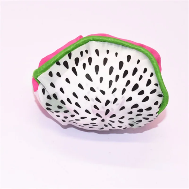 Pitaya