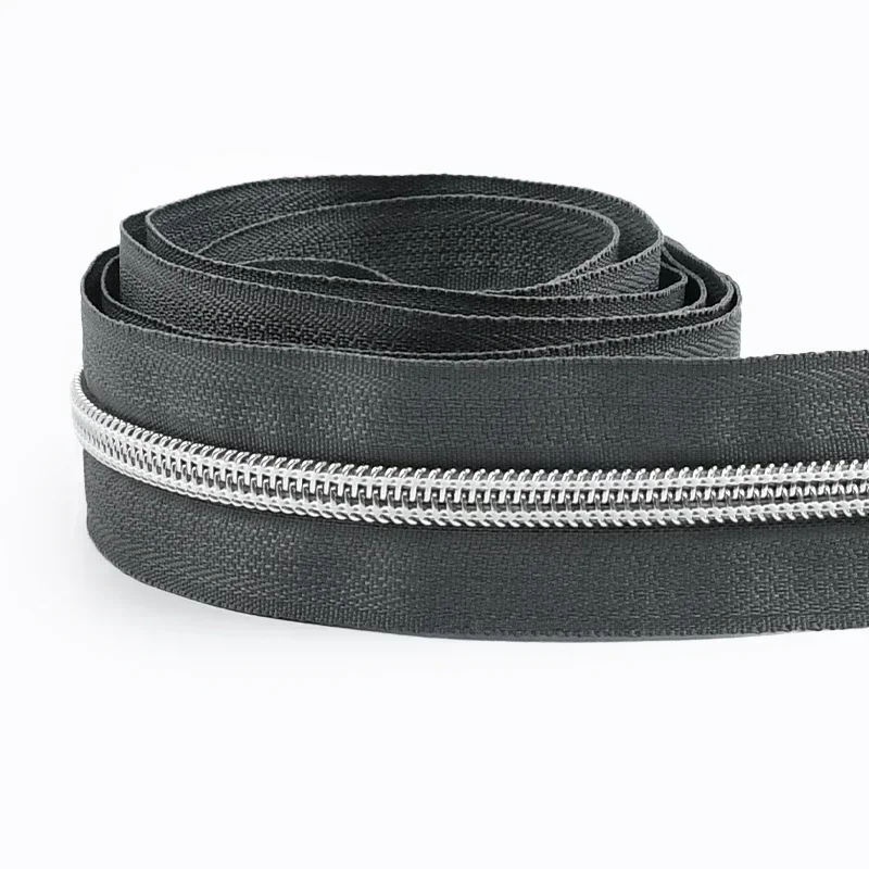 ZA419-152-Silver