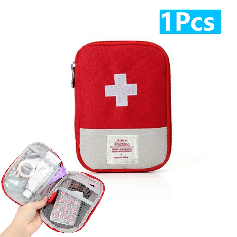 Red(1Pcs)