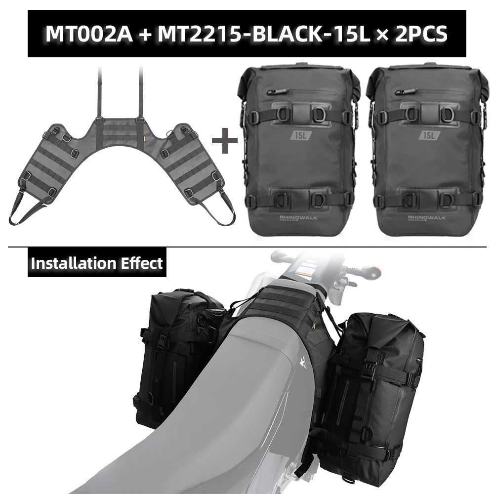 MT002AX1 MT2215BX2