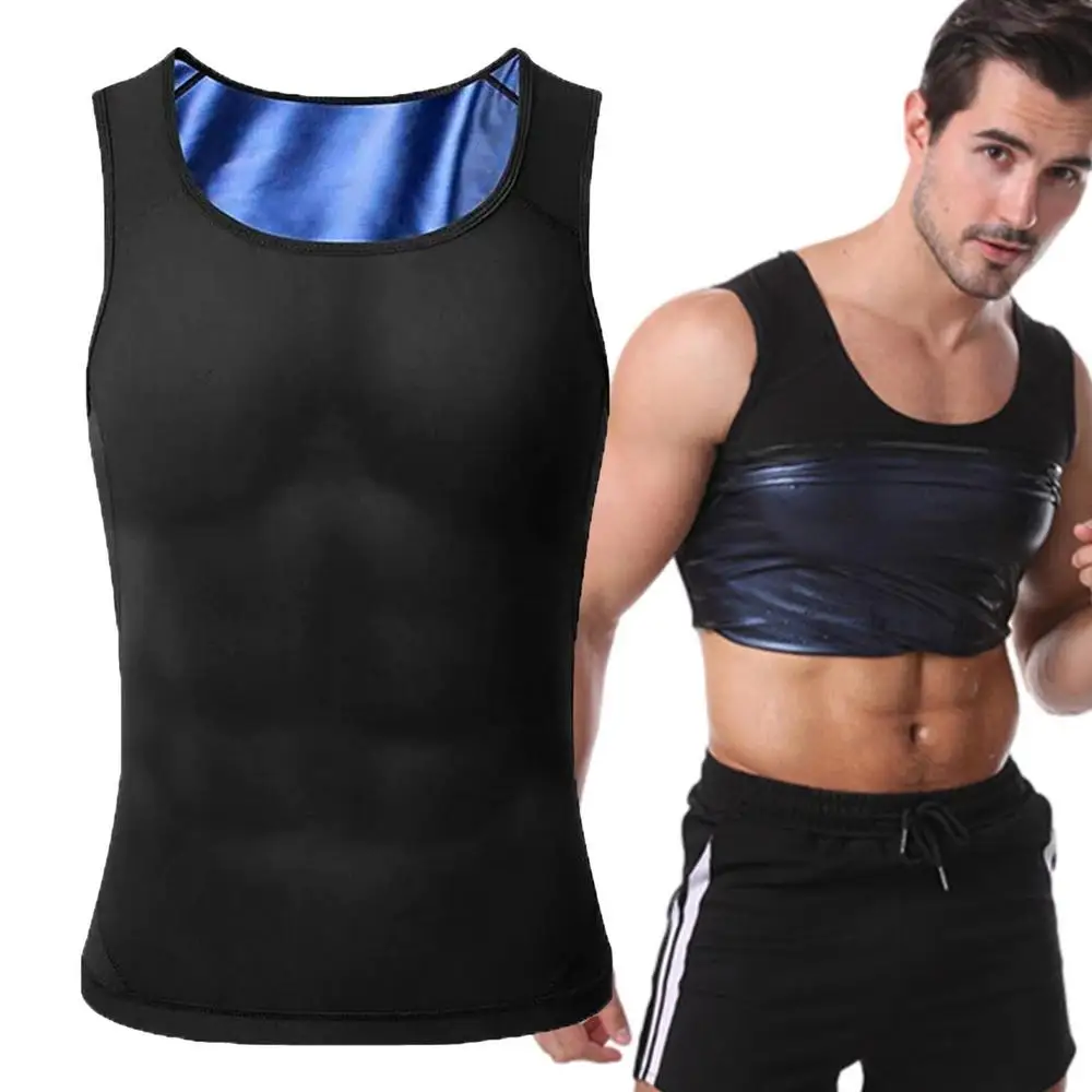 Black 2XL