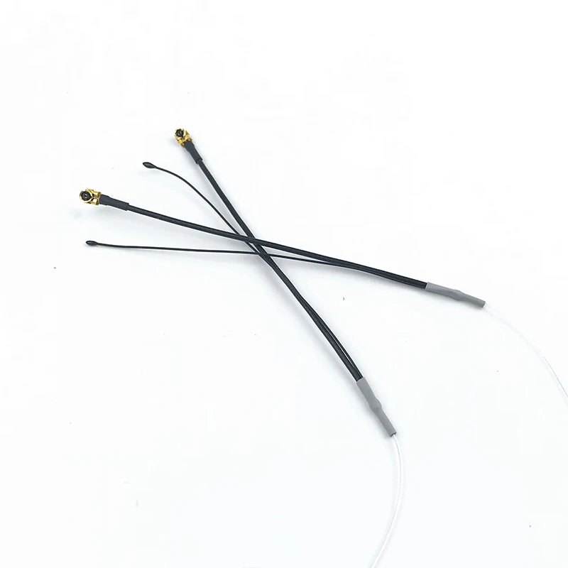 2PCS