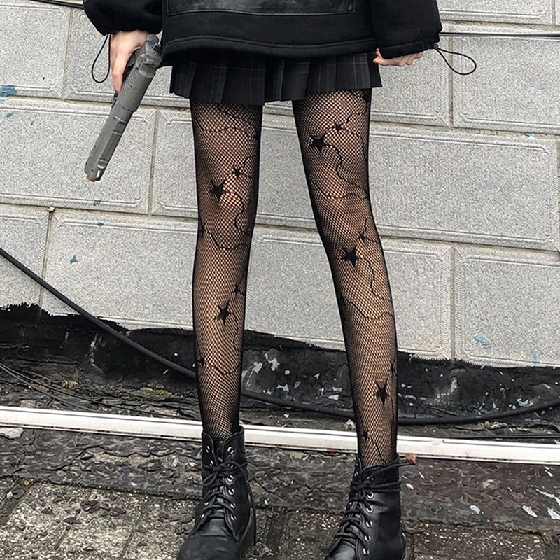 Style 3-Black