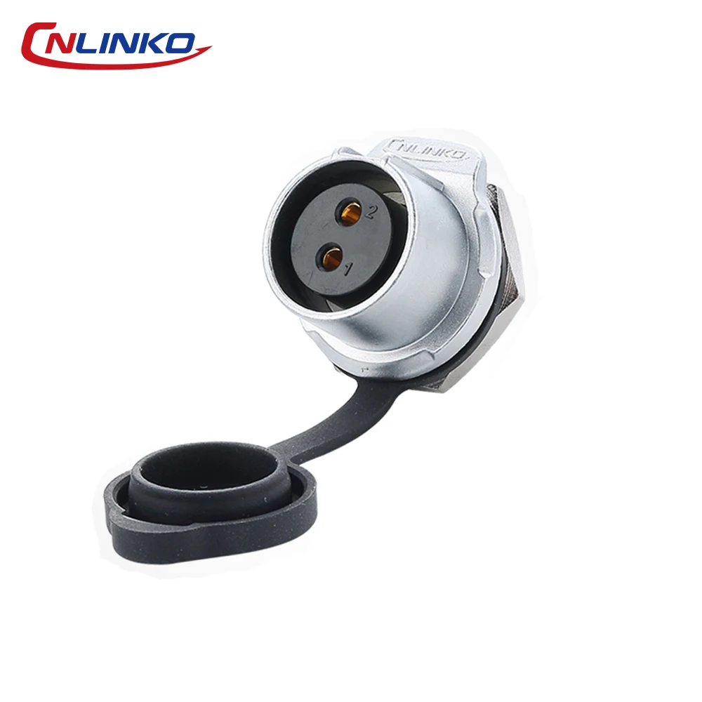 socket2
