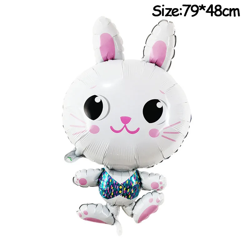 1pcs rabbit a