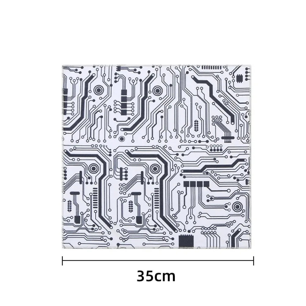 Circuit Board 35cm