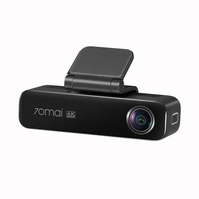 M800