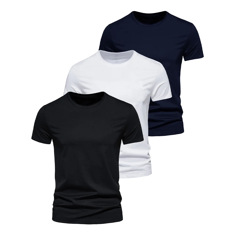 black-white-navyblue