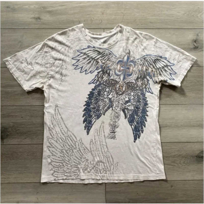 affliction-2