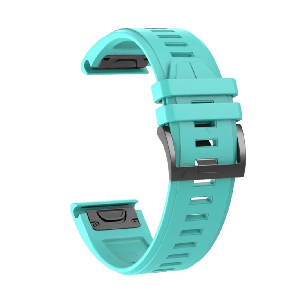 style2 Teal