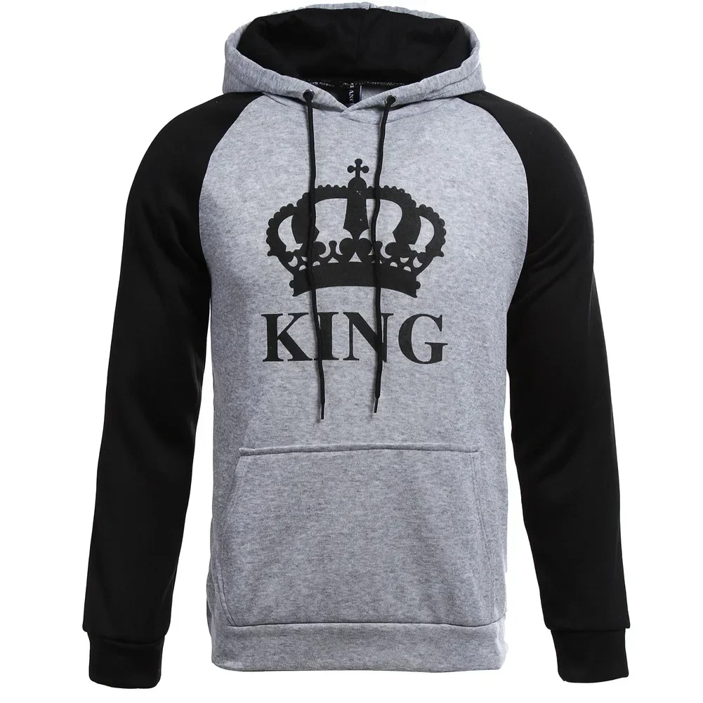 Grey King