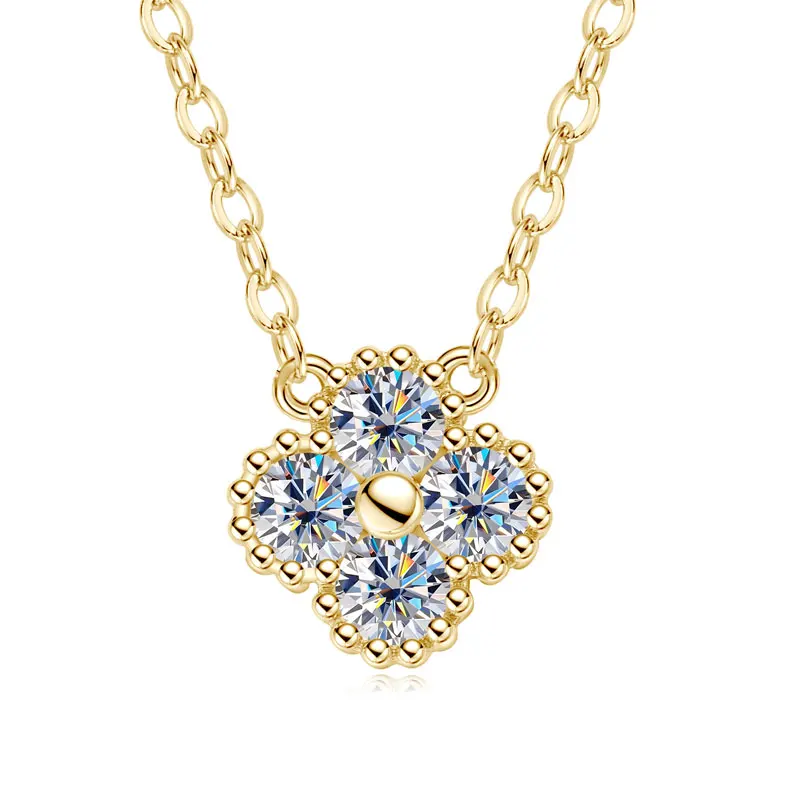 Gold color-4
