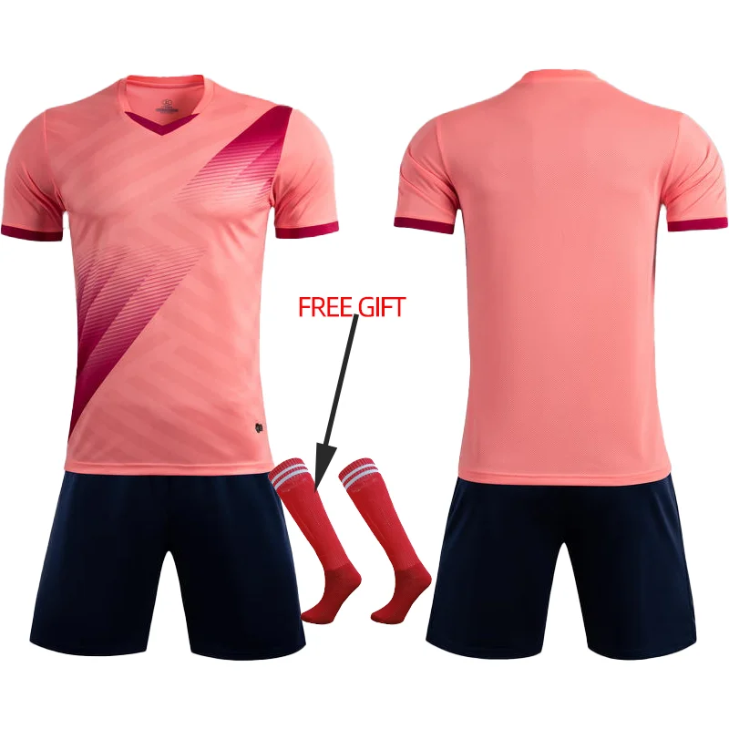 M8620 Light pink