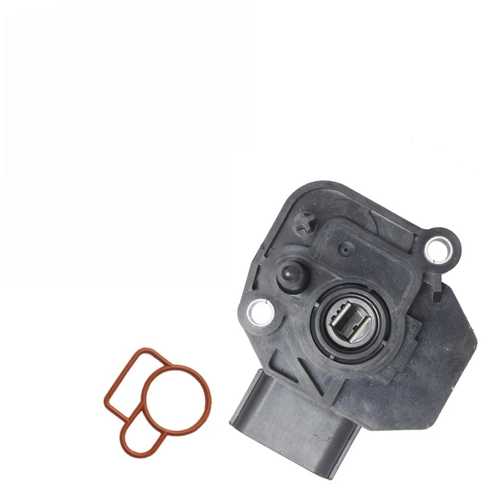 RS150-TPS-A