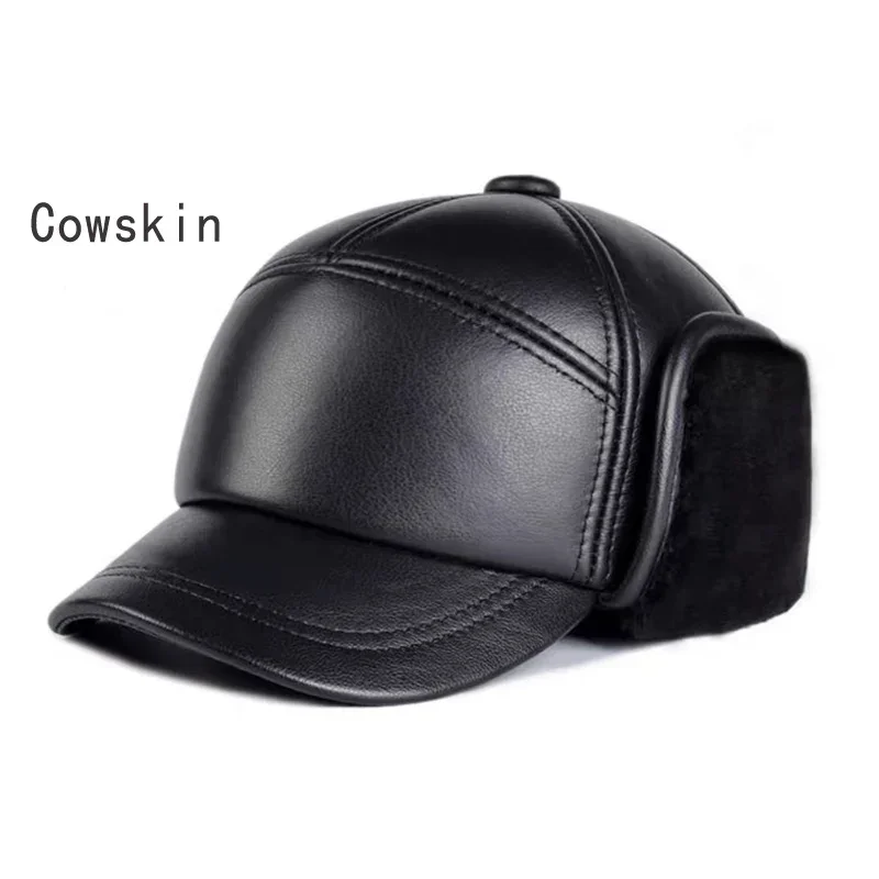 black 3