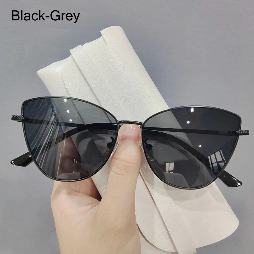 Black-Grey-1