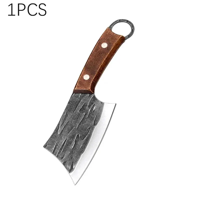 1PCs