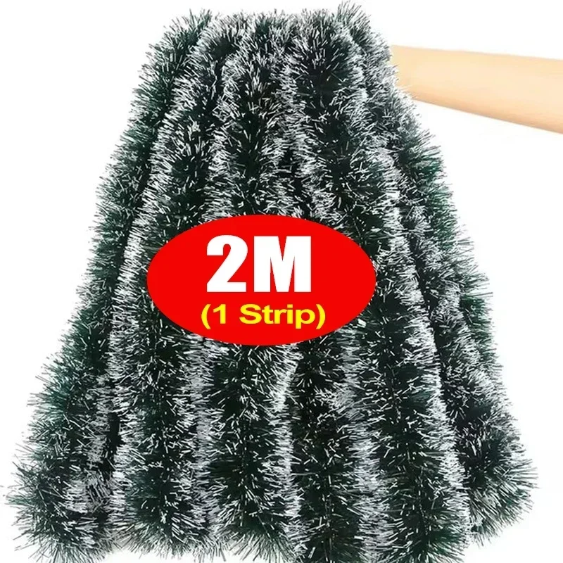 White Green-2M