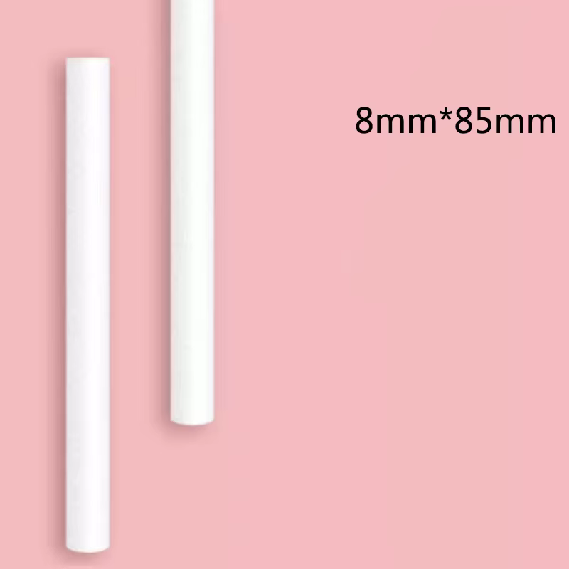 8mmx85mm