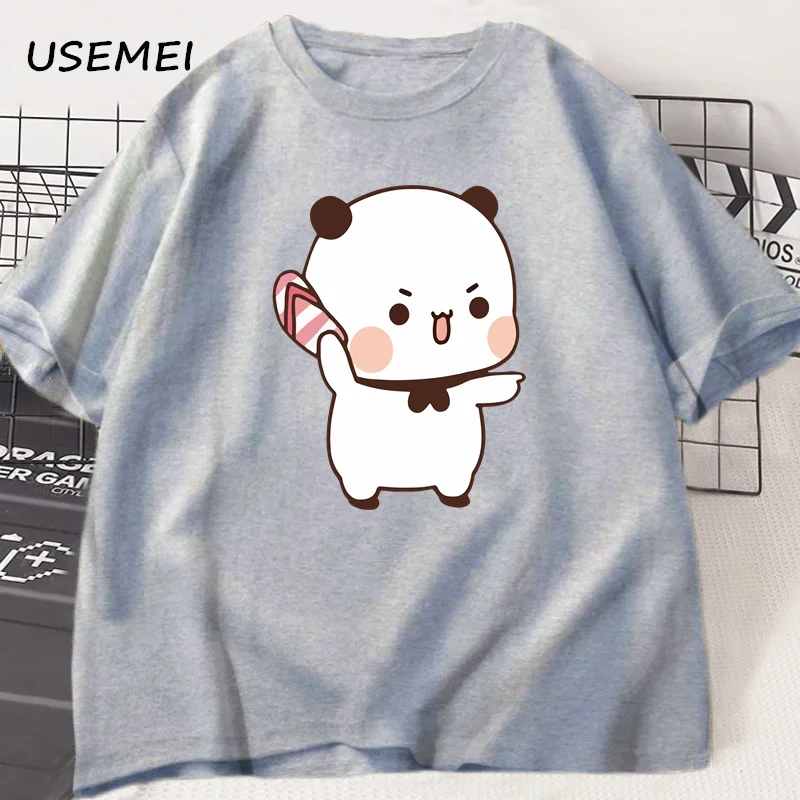 Bubu Dudu 5