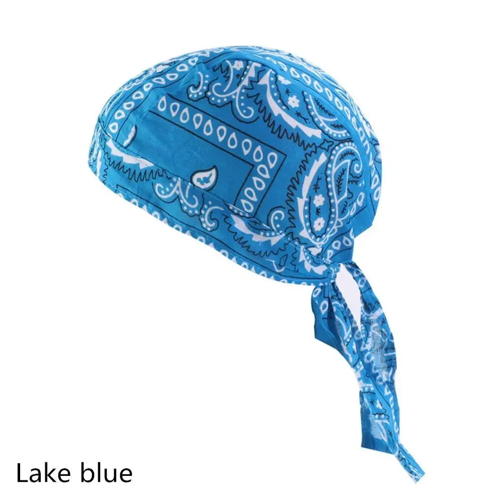 lake blue