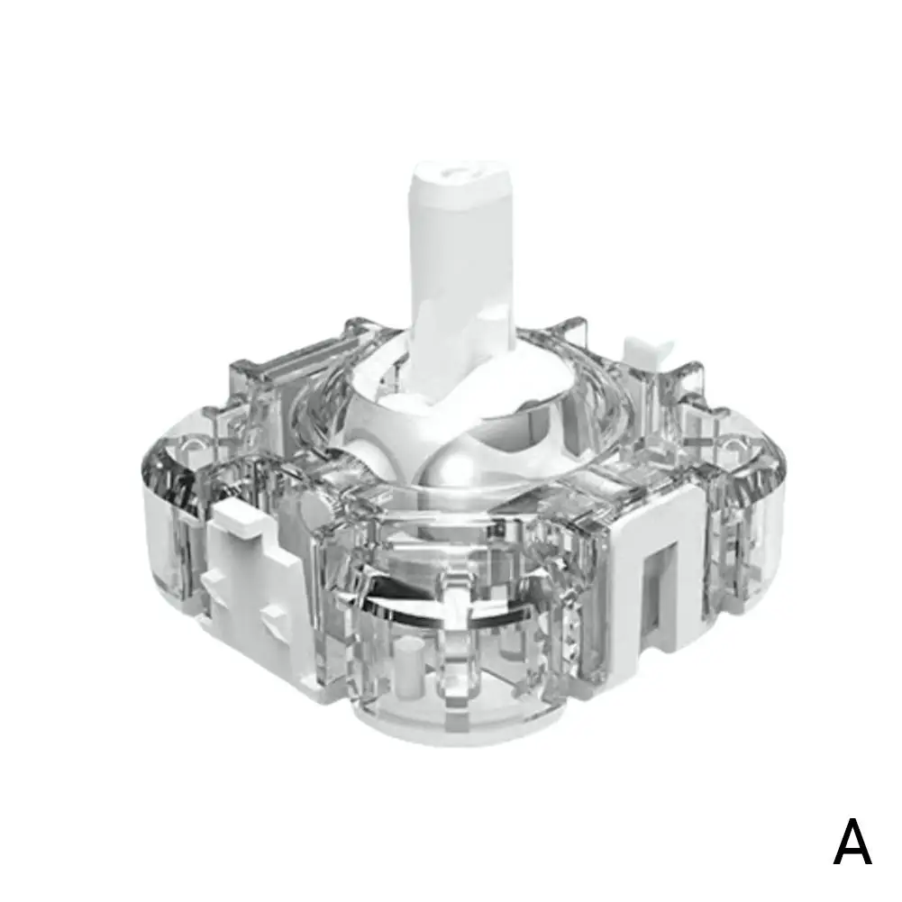 For Mechanic Hall Hot Swap For G6Pro G5Pro V2 Game Controller