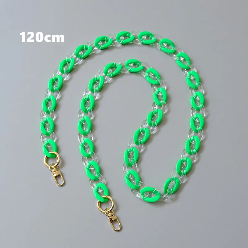 Green 120cm