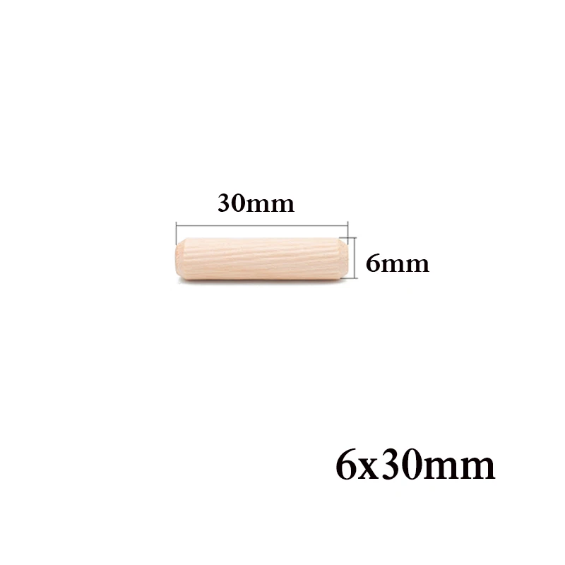 6x30mm