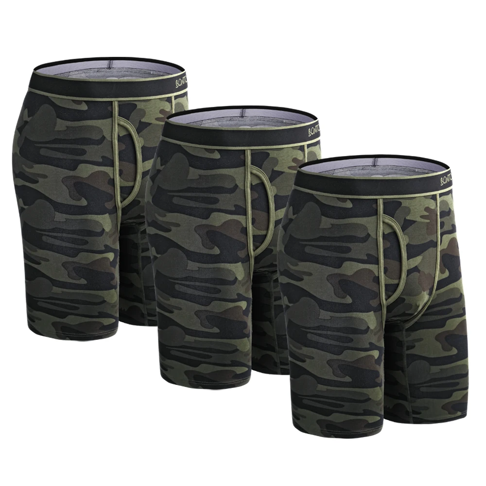 B14-camouflage-3pcs
