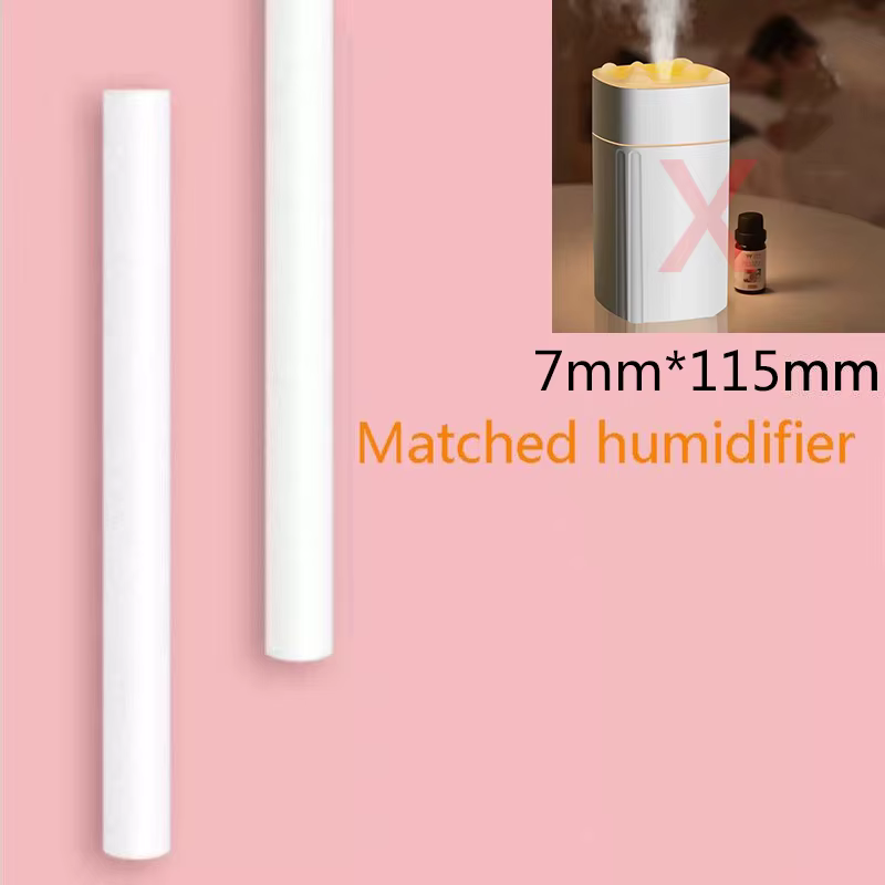 7mmx115mm