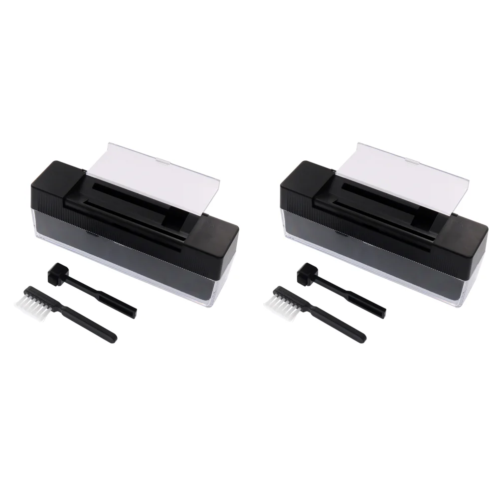 2PCS
