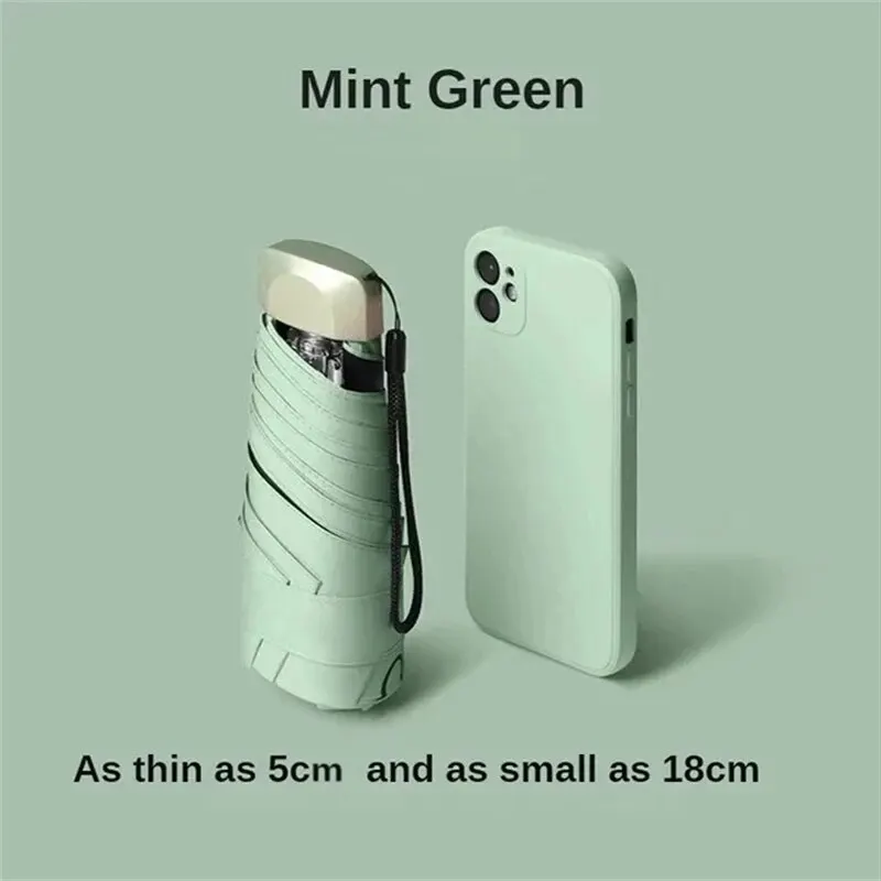 1pc matcha green