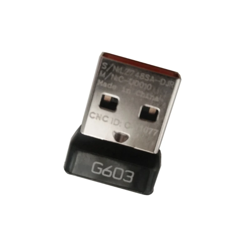 G603