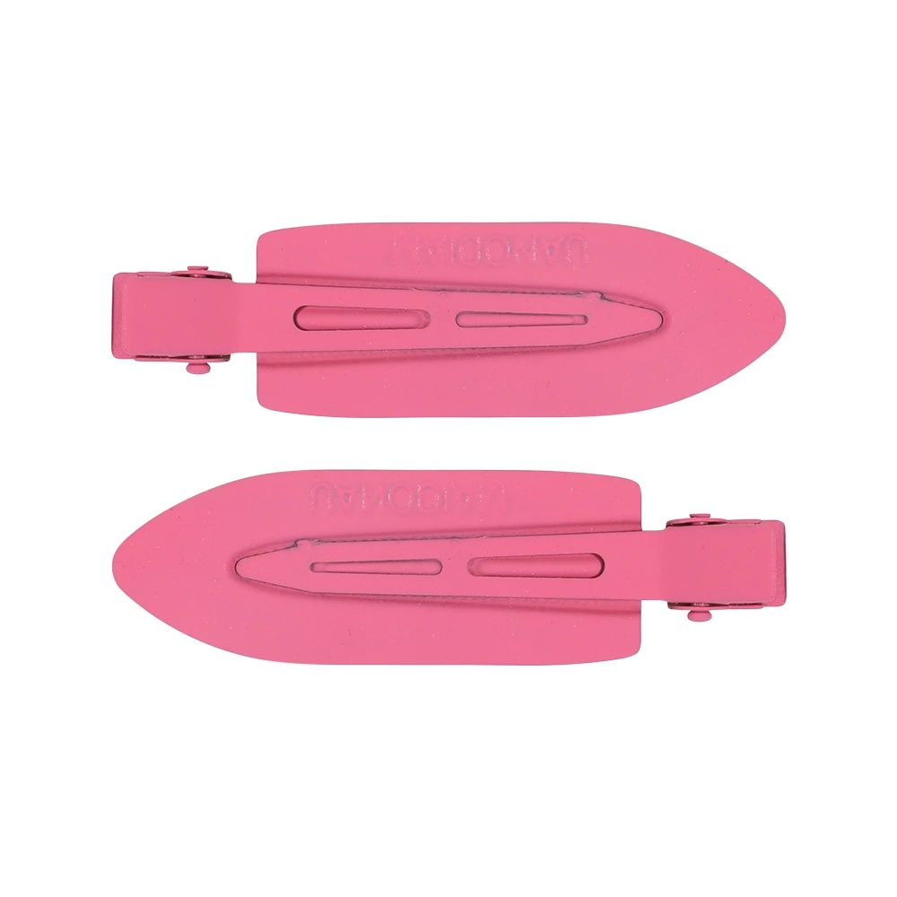 dark pink